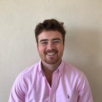 Elliot Quigley