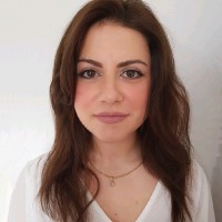 Xhoela Hoxha