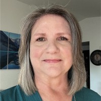 Lela Ladd, CIC, LUTCF, APIR