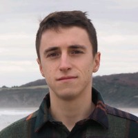 Romain Picabea