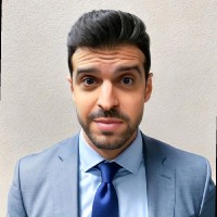 Manuel José Colchero Vela