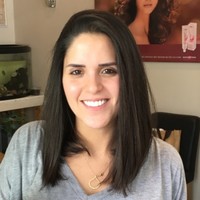 Inbar Malka