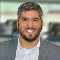 Francisco Vega