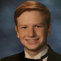 Ryan Farrell