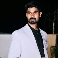 Mohammad Noman
