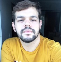 Waldemir Lins