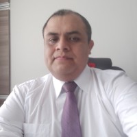 Carlos Torres Pineda
