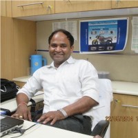 Rajiv Dhalwan