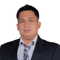 Kenneth Villarosa
