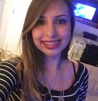 Karoline Soares