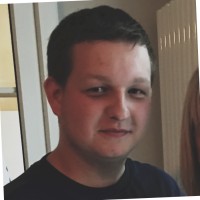 Daniel Myatt