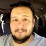 Orlando Perez