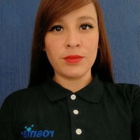 Yosselin Armendariz Veleta