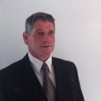 Robert van Soest