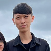 陳志榮
