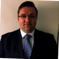 Samuel Prisacariu Mciob