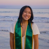 Melia Fong