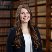 Courtney Brokloff