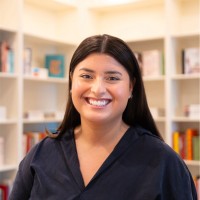 Ruby Veloz