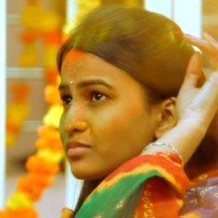 Vicky Venkat