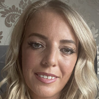 Lyndsey Lamph