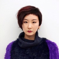 Yuxiang (Luisa) Wang