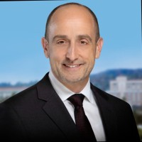 Steven Valerio