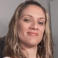 Audrey Cachera