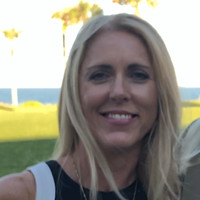 Shannon B.
