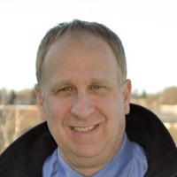 John Beard
