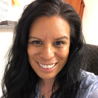 Renee Avitia-Rodriguez