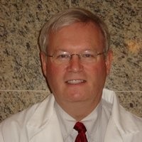 Steven Moore, DDS