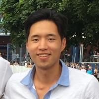 Brian Ko