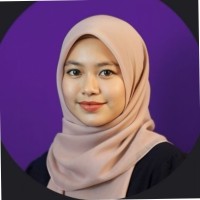 Anis Hanani