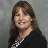 Fiona Shanks