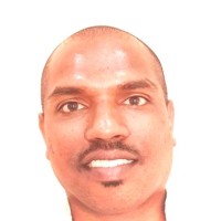 David Kotharkar