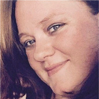 Janet Wallman