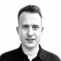 Michał Rogula