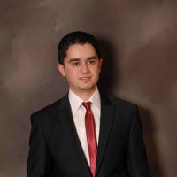 Mosab Eyadat