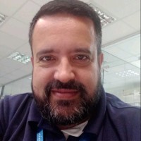 Luiz Carlos