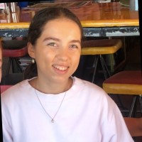 Isabella Clague