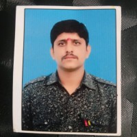 Sawai Singh