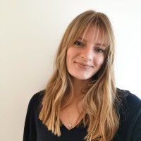 Nelleke Jones