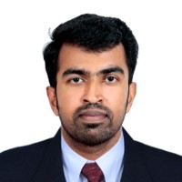 Jain Paul