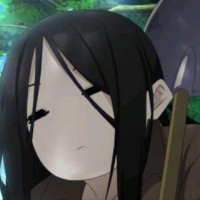 马东阁