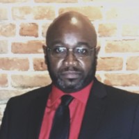 Deon Sinquefield