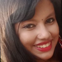 Shohana Howlader
