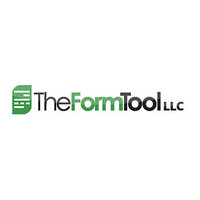 Form Tool
