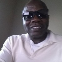 Taoreed Adedokun Shittu