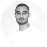 Saad Arsalane